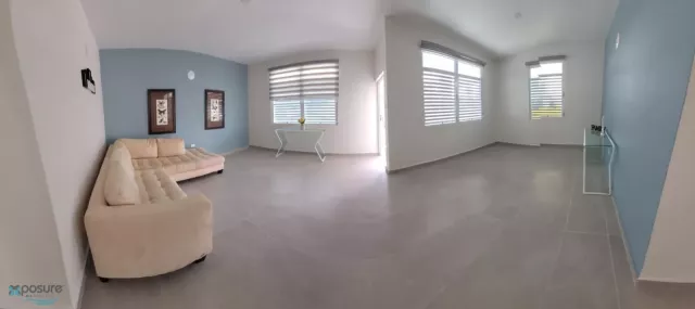 Urb. Extension Villamar venta en Carolina, PR