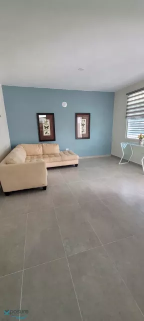 Urb. Extension Villamar venta en Carolina, PR