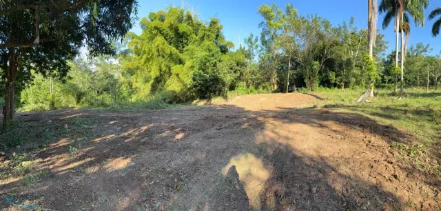 Barrio Bahomamey venta en San Sebastian, PR
