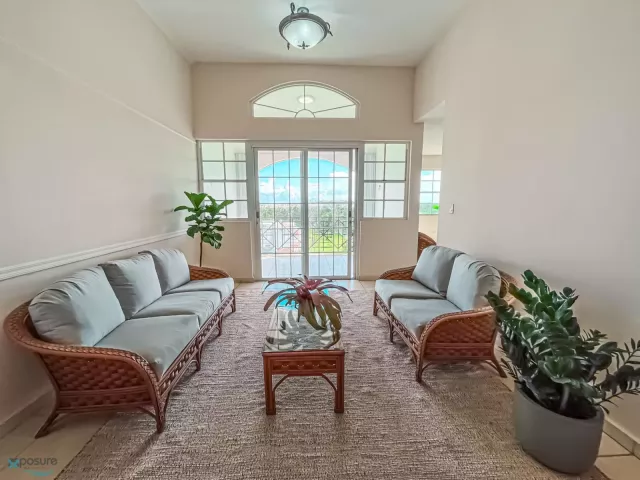 Condo Royal Palm alquiler en Vega Alta, PR