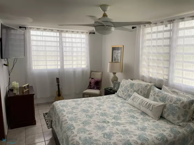 Condo Luquillo Beach venta en Luquillo, PR