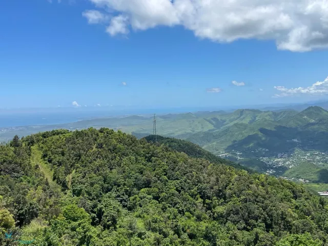 Barrio Cercadillo venta en Cayey, PR