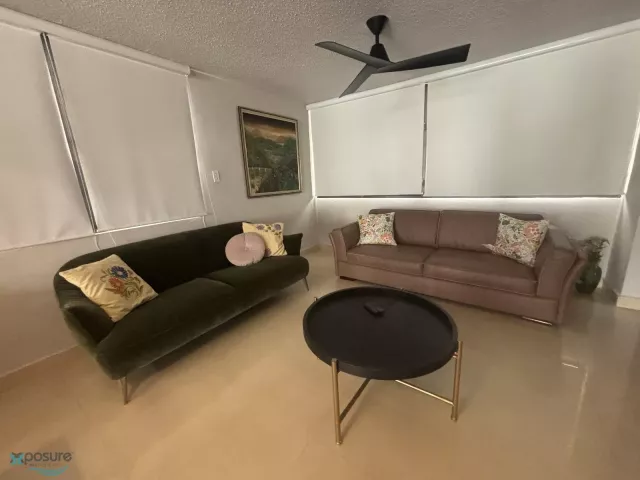 Urb. Quintas Reales alquiler en Guaynabo, PR