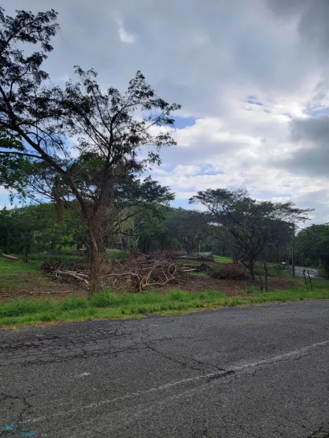 Barrio Buye venta en Cabo Rojo, PR