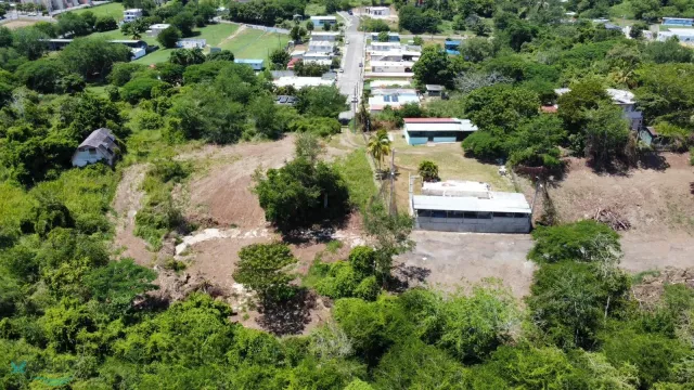 Barrio La Union venta en Cabo Rojo, PR