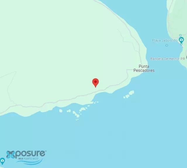 Barrio Guanica venta en Guanica, PR