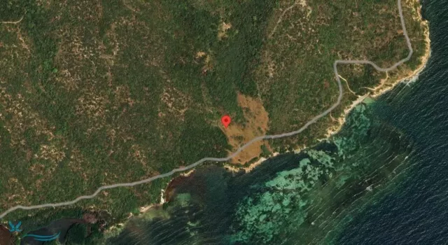 Barrio Guanica venta en Guanica, PR