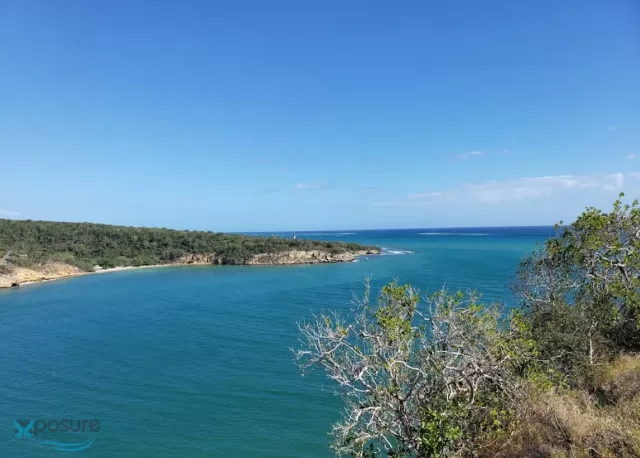 Barrio Guanica venta en Guanica, PR