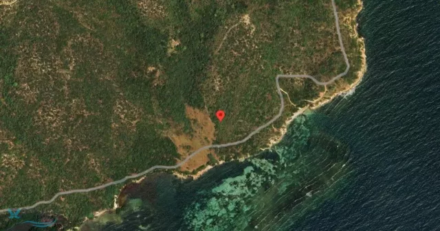 Barrio Guanica venta en Guanica, PR