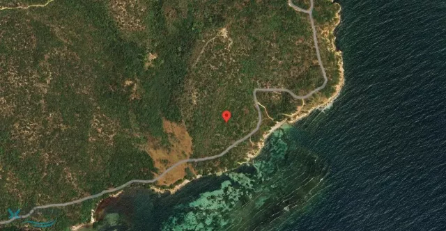 Barrio Guanica venta en Guanica, PR