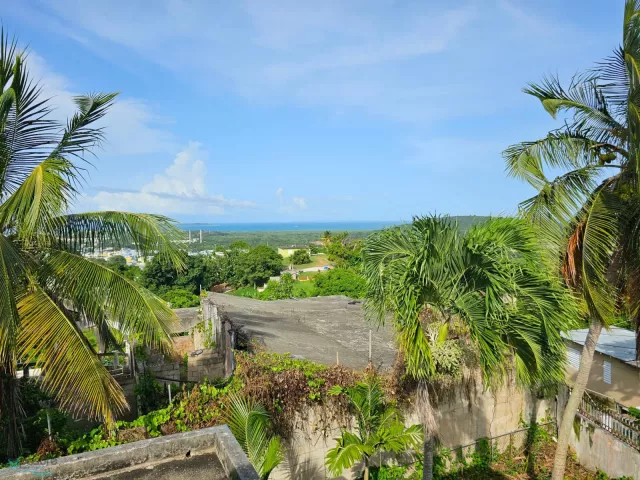 Barrio Lomas Del Viento venta en Fajardo, PR