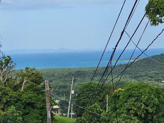 Barrio Lomas Del Viento venta en Fajardo, PR