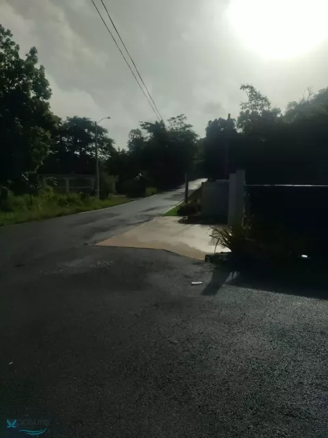 Barrio Abras venta en Corozal, PR