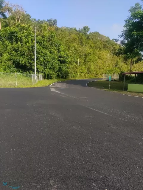 Barrio Abras venta en Corozal, PR