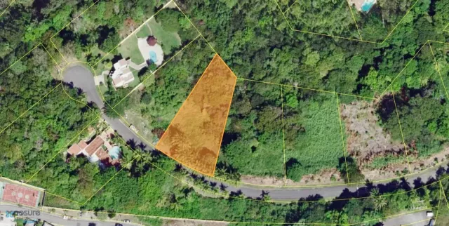 Urb. Palmas Del Mar venta en Humacao, PR