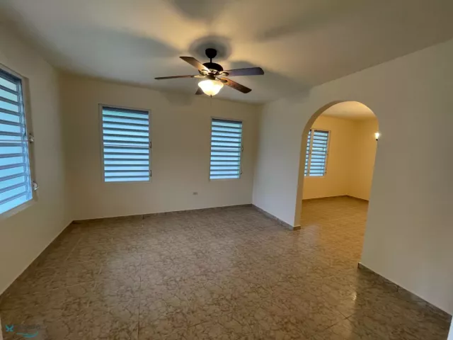 Barrio Rocha venta en Moca, PR