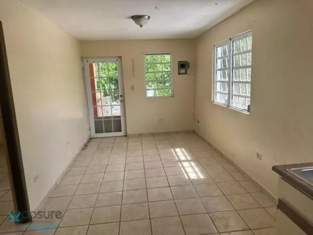 Barrio Canaboncito venta en Caguas, PR