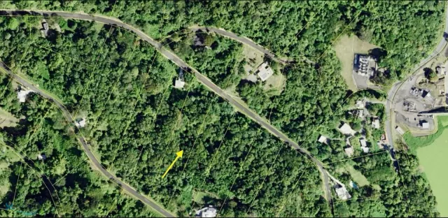 Urb. Haciendas Del Lago venta en Trujillo Alto, PR