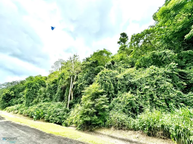Urb. Haciendas Del Lago venta en Trujillo Alto, PR