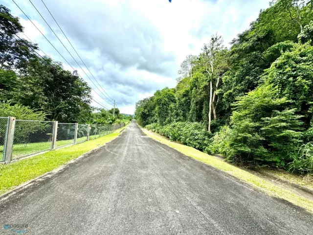 Urb. Haciendas Del Lago venta en Trujillo Alto, PR