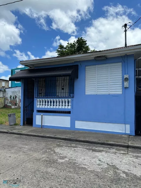 Barrio Pueblo Mayaguez venta en Mayaguez, PR