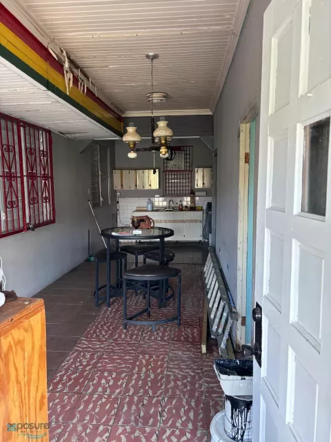Barrio Pueblo Mayaguez venta en Mayaguez, PR