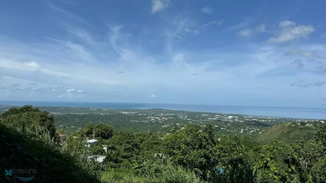 Barrio Malezas venta en Mayaguez, PR