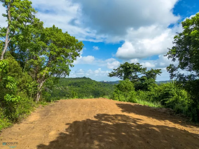 Barrio Cacao venta en Carolina, PR