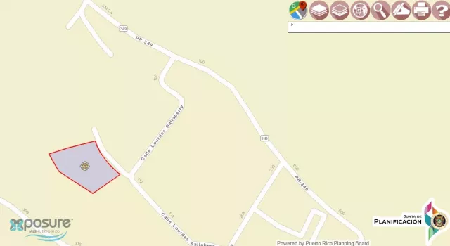 Barrio Cerro Las Mesas venta en Mayaguez, PR