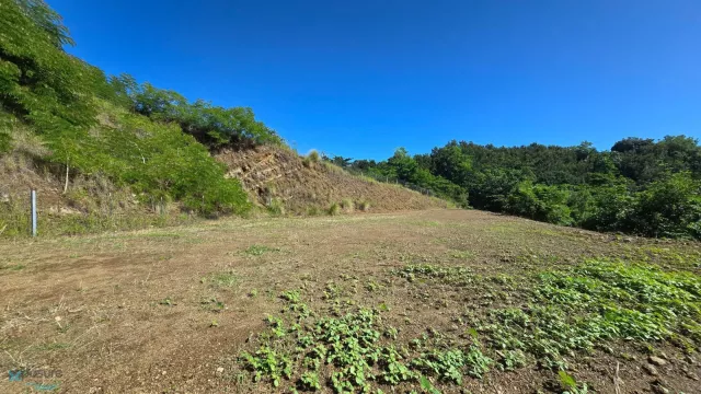Barrio Cruces venta en Rincon, PR