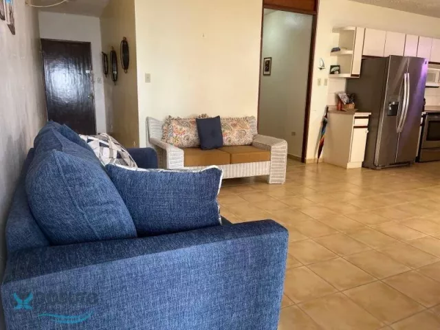 Condo Victoria Del Mar venta en Rincon, PR