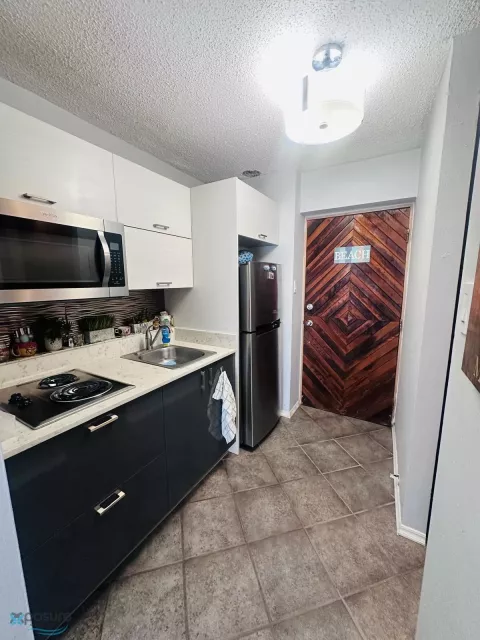 Condo Reina Del Mar venta en Carolina, PR