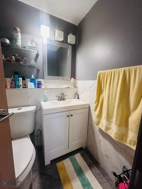 Condo Reina Del Mar venta en Carolina, PR