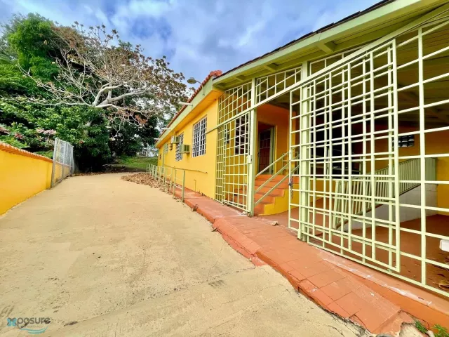 Barrio Pueblo venta en Aguada, PR
