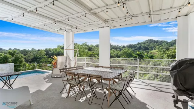 Barrio Rio Grande venta en Aguada, PR