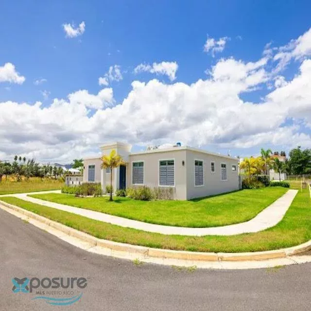 Condo Carrizal venta en Aguada, PR