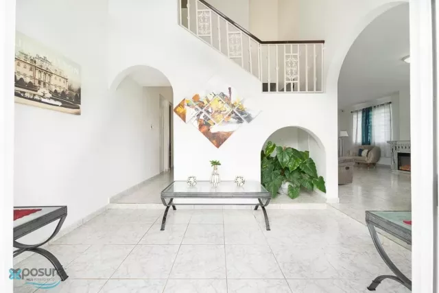 Urb. Las Palmas venta en Aguadilla, PR