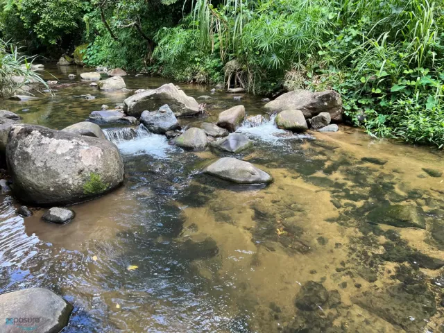 Barrio San Salvador venta en Caguas, PR