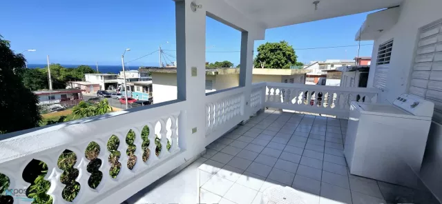 Sector Marina venta en Isabela, PR