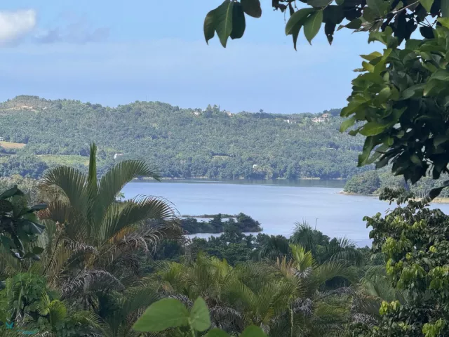 Barrio Cibao venta en San Sebastian, PR