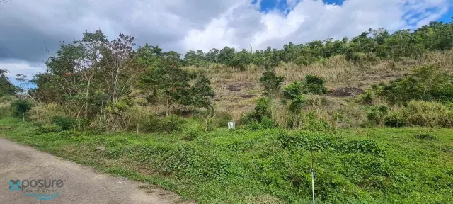 Barrio Caonillas venta en Aibonito, PR