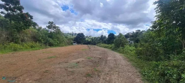 Barrio Caonillas venta en Aibonito, PR