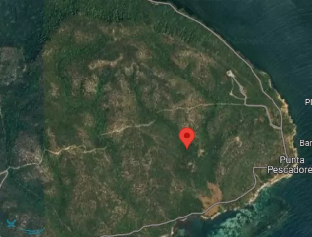 Barrio Montalva venta en Guanica, PR