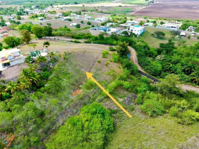 Barrio Rio Canas venta en Juana Diaz, PR