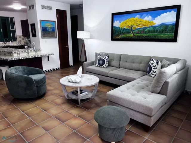 Wyndham Grand Rio Mar Beach Resor alquiler en Rio Grande, PR
