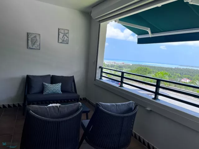 Wyndham Grand Rio Mar Beach Resor alquiler en Rio Grande, PR