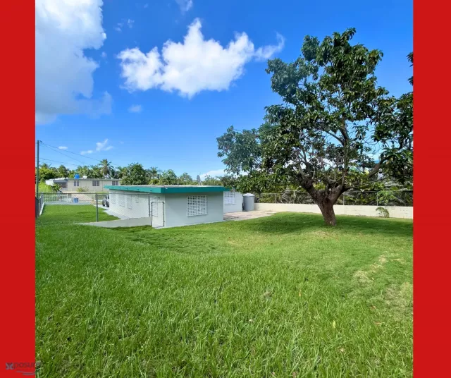 Barrio Caimital Alto venta en Aguadilla, PR