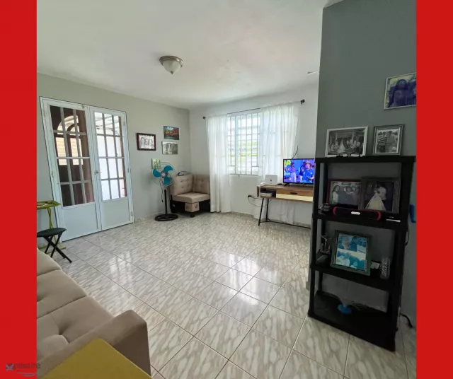 Barrio Caimital Alto venta en Aguadilla, PR