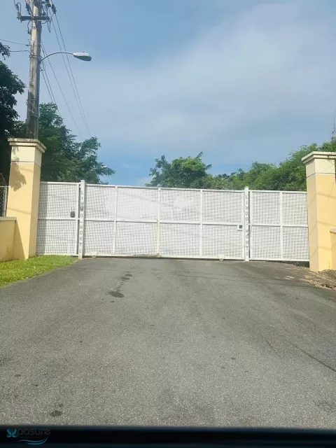 Urb. Lindo Monte venta en Fajardo, PR
