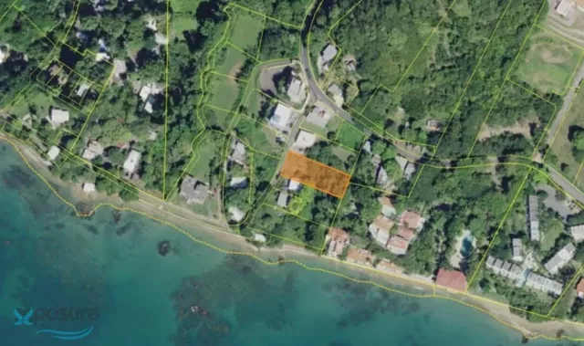 Barrio Barrero venta en Rincon, PR